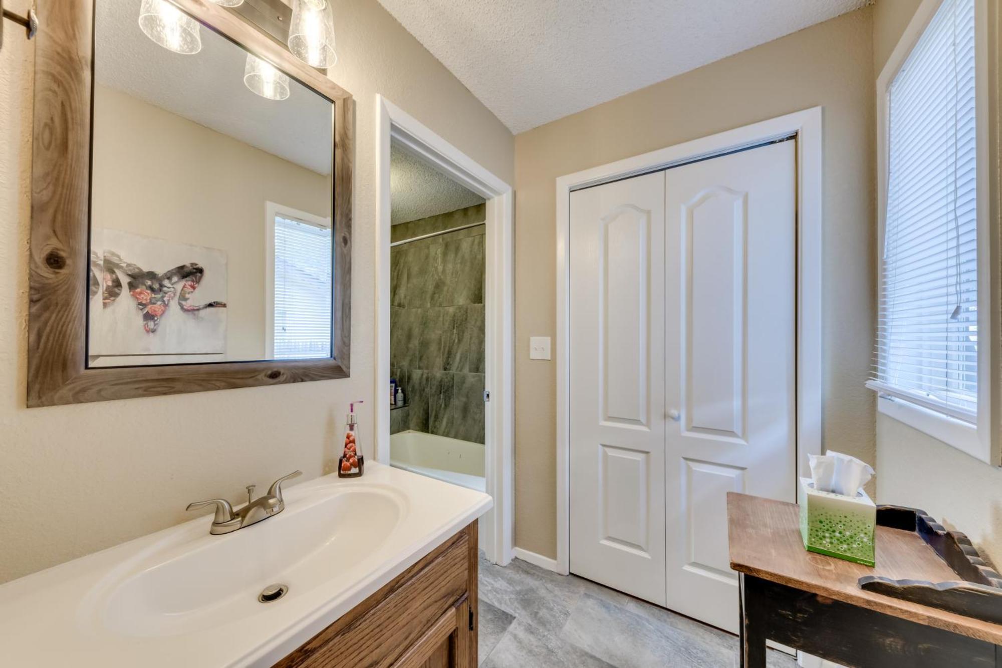 Ruidoso Home With Patio, Walk To Restaurants! מראה חיצוני תמונה